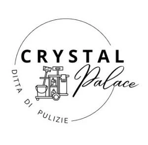 Logo Scolaro Roberto