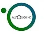 Logo All\'Origine Srl 