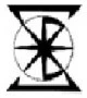 Logo Finmoro Srl