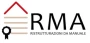 Logo RMA Srl