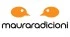 Logo Maura Radicioni