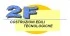 Logo 2F Costruzioni Edili e Tecnologiche