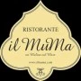 Logo Ristorante il MuMa