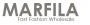 Logo Marfila Srl