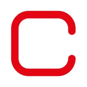 Logo Spagnoli Gianluigi 