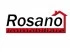 Logo Rosano Immobiliare