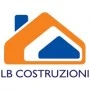 Logo LB Costruzioni di Belmonte Luigi