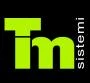 Logo Tm Sistemi di Milone Riccardo