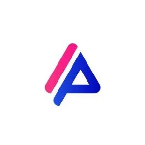 Logo Idraulica Pasqualini