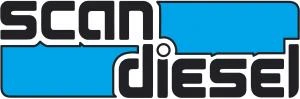 Logo Scandiesel Srl