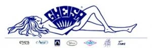 Logo Gheisa Srl