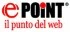 Logo Epoint
