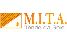 Logo Mita di Marcimino Antonino