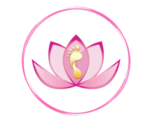 Logo Calafateanu Cristian Liviu