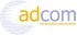 Logo Ad Com 