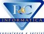 Logo R&C Informatica Snc