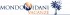 Logo Mondo Midani Vacanze