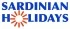 Logo New Sardinian Holidays Srl