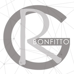Logo Bonfitto Giuseppe Roberto