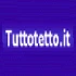 Logo Tuttotetto.it