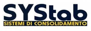 Logo Systab Srl