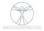 Logo Accountants in Italy Srl