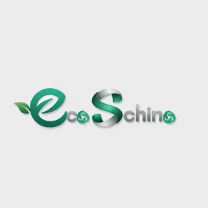 Logo Ecoschino Srl