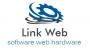 Logo Link Web Srl
