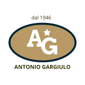 Logo Antonio Gargiulo di Giovanni Gargiulo & C. Snc