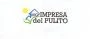 Logo Impresa del Pulito MG Srls