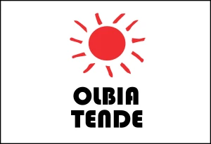 Logo Centro Confezionamento Tende Arquati Olbia Srl