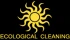 Logo Ecological Cleaning