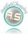 Logo Antifurti Shopping di Galiero Pasquale