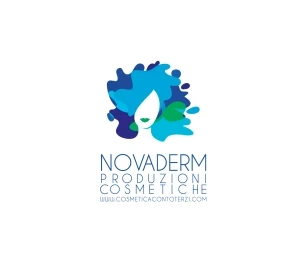 Logo Novaderm Srl