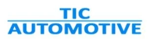 Logo Tic Automotive Srl