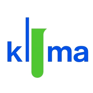 Logo Kima Srl