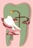 Logo Dott. Miccio Simone