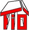 Logo Fiò Srl