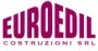 Logo Euroedil Costruzioni Srl