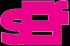 Logo SEF Pina Natale Srl