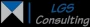 Logo Lgs Consulting