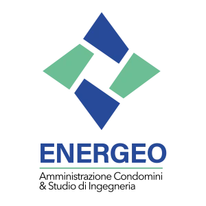 Logo EnerGeo Engineering
