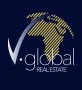 Logo V-Global Real Estate