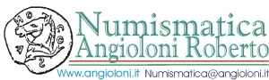 Logo Angioloni & C. di Angioloni Roberto Snc