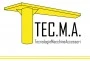 Logo TEC.M.A. Snc di Ferro Eduardo
