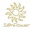 Logo S@nflower Srl