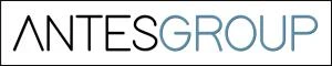 Logo Antes Srl