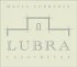 Logo Lubra Snc