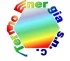 Logo Termo Energie Snc di Piva Roberto E& C.