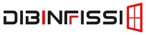 Logo Dibinfissi Srl